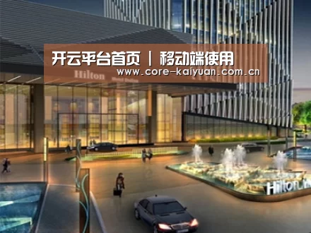 案例展示二(图1) 案例展示二(图1)