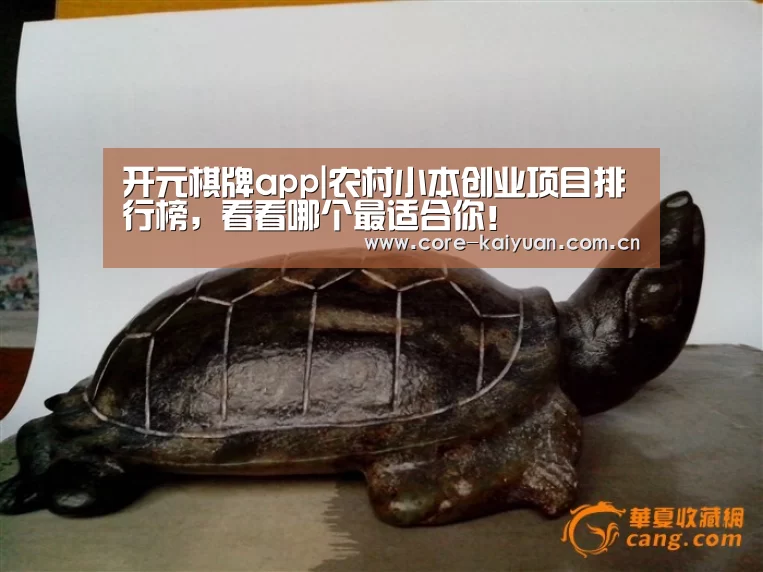开元棋牌下载