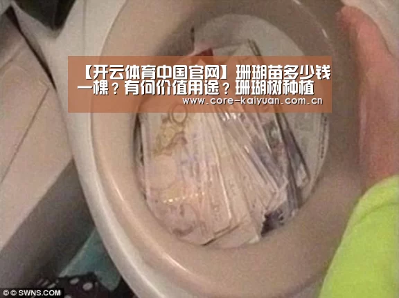【开云体育中国官网】珊瑚苗多少钱一棵?有何价值用途?珊瑚树种植方法技术(图3) 开元棋牌app